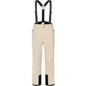 Dare 2b Pantalon Achieve Iii