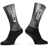 Sidi Teres Socks Blanc EU 40-43
