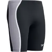 Speedo Jammer Solid Splice Hommes