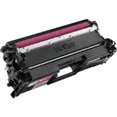 Brother TN-821XXLM - Magenta - Toner - Très grande capacité