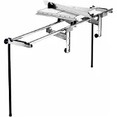 Festool Table coulissante ST 840 TKS 80 | 578099