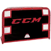 CCM Tireur 72 pouces 183 cm