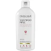 Crescina Labo, , Transdermic HFSC , Hair Shampoo, Anti-Hair Loss, 200 ml