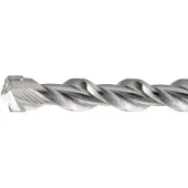 Hikoki 782414 Foret SDS+ - 5,5x310 mm