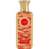 Zimaya Eau de parfum Luxor pour femme 100 ml (3,4 oz)