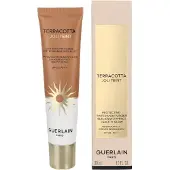 Guerlain Terracotta Joli Teint 30 Sunwarm 30 ml