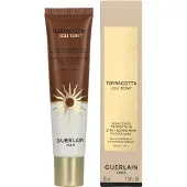 Guerlain Terracotta Joli Teint 50 Bronze 30 ml