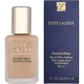 Estée Lauder Double Wear Stay-in-Place Fond de Teint SPF 10 1N2 Ecru 30 ml