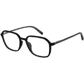 FILA Vfi202-520u28 Glasses Noir Homme