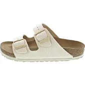 Birkenstock Chaussures Arizona, 1022679