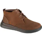 SKECHERS Chaussures Proven Yermo, 204670CDB