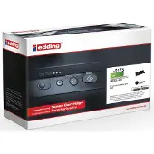 Edding Toner 18-2175 wie HP CF226X schwarz