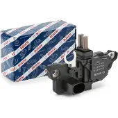 Bosch Régulateur d'alternateur 1 986 AE0 110