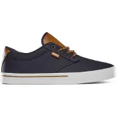 Etnies Jameson 2 Eco chaussures de sport bleu UE 44 homme bleu UE 44