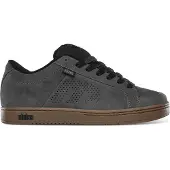 Etnies Chaussures Kingpin CARBON, taille 45,5
