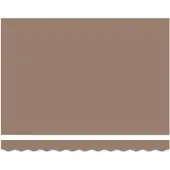vidaXL Auvent électrique rétractable , couleur taupe