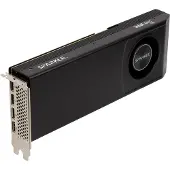 Sparkle B60 Pro 24GB Intel Arc Blower GDDR6 (1A1-S00442200G)