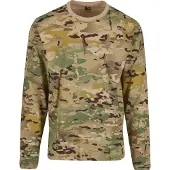 Brandit Premium Chemise à manches longues