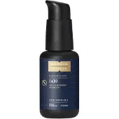 Quicksilver Scientific mercure nanoémulsionné coq10 (50 ml) 8910