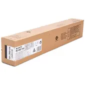 Sharp MX-60GTBA toner (d'origine) - noir