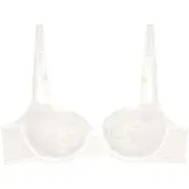 Triumph Delightful Spotlight Soutien-Gorge Avec Armature - 75