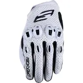 Five Stunt Evo 2 Gants de moto perforés