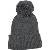 Brandit Bonnet vert clair