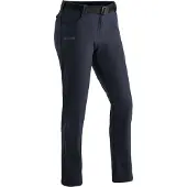 Maier Sports Pantalon femme Perlit
