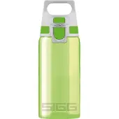 SIGG Bouteille d'Eau Sigg VIVA ONE Green 0.5L