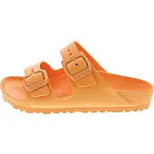 Birkenstock Arizona Eva Couleur Multicolore