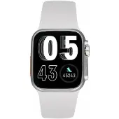 Radiant SMARTWATCH Montres connectées RAS11007