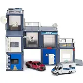 World 5510 véhicule pour enfants