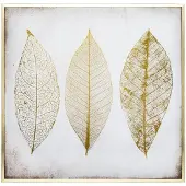 Atmosphera 166941 (58 x 58 cm)