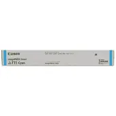 Canon T11 CYAN TONER imagePRESS V1000