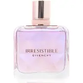 Givenchy - Irresistible Irresistible Eau De Parfum Nectar - 50 ML