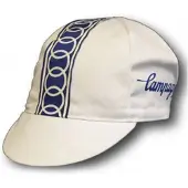 Gist Casquette Gitane Campagnolo