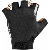 Gist Gants Courts Air