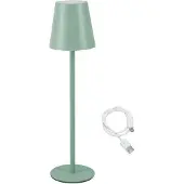 Beper Desc lamp P207ILI203