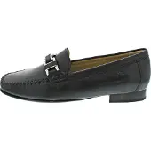 Sioux Chaussures Cambria, 63145