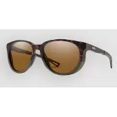 Smith Optics Unisexe, Lunettes de soleil, Seeker