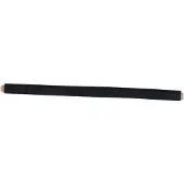 Toyota Rav4 Garniture de volet de bagage 76822-42050 OE