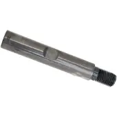 Rems couronne perforée duplex 200mm