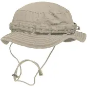 Pentagon Babylon Boonie Hat Vert 56-57 cm Homme