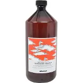 Davines Shampooing Natural Tech Shampooing énergisant