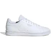Adidas Court Trainers Blanc EU 47 1/3 Homme