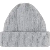 Regatta Bonnet femme Lorelai