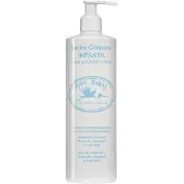 Picu Baby Infantile Body Milk 500ml