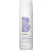 Briogeo Curl Charisma après-shampoing pour cheveux bouclés 236 ml