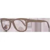 Dsquared2 Dq5136-057-51 Glasses Marron Homme