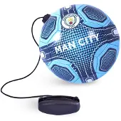Team Merchandise Ballon Skills